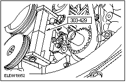 E0019952